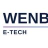 Wenbin E-Tech