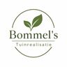 Bommel Metaal en Tuin