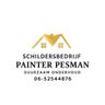 Painter Pesman