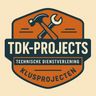 TDK projects