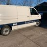 Deelstra Service