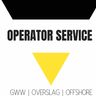 Operator Service Zeeland