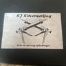 KJ Kitverwerking