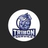 Tribon Service