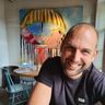 Aarde Hoveniers