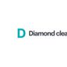 Diamond clean care