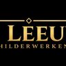 De Leeuw Schilderwerken
