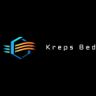Kreps Bedrijf