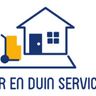 Meer en Duin Service