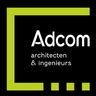 Adcom architecten & ingenieurs