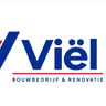 Viël Bouwbedrijf & Renovatie