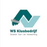WS Stukadoors