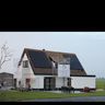 Schuijt Renovatie & Onderhoud