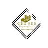 NIKO-BUD