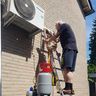 Vairco Klimaattechniek