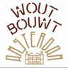 Wout Bouwt