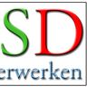 MSD schilderwerken
