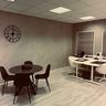 Steege Afbouw