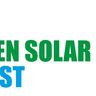 Green Solar Horst