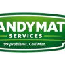 Handymat Services