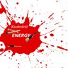 Klusbedrijf energy