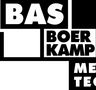 Bas Boerkamp Metsel- en Tegelwerken