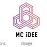 MC Idee & Solutions