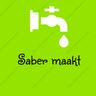 Saber Maakt