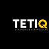Tetiq
