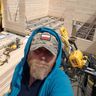 Stanley Totaalbouw Renovatie
