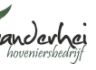 Hoveniersbedrijf Gaanderhei