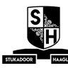 stukadoor haaglanden