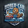 Bober-Deteling-car