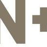 IN+ Interieur Architectuur