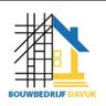 DavUK