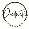 productiv