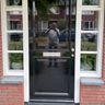 Van Beelen Schilderwerken