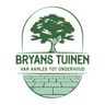 Bryans tuinen
