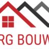 RG Bouw Diensten