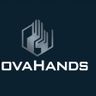 Novahands