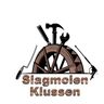 Slagmolen klussen