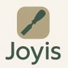 Joyis