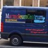 Marmoleumcentrum