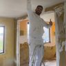 Kadir Bouw 01