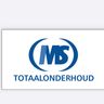 M&S TOTAALONDERHOUD