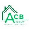 ACB Afbouw