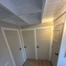 CDG bouw en schoonmaak