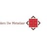 Herman Mulders Uw Metselaar