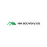 MM Bouwdivisie