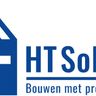 HT Solid B.V.
